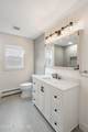 119 Castleton Drive - Photo 21