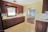 508 Lafayette Avenue - Photo 10