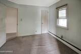 508 Lafayette Avenue - Photo 14