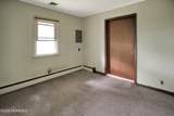 508 Lafayette Avenue - Photo 15