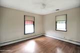 508 Lafayette Avenue - Photo 17
