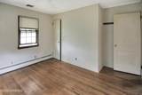 508 Lafayette Avenue - Photo 18