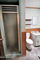 508 Lafayette Avenue - Photo 19