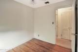508 Lafayette Avenue - Photo 20