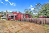 508 Lafayette Avenue - Photo 28