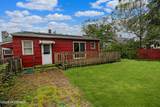 508 Lafayette Avenue - Photo 29