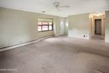 508 Lafayette Avenue - Photo 3