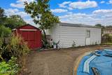 508 Lafayette Avenue - Photo 32