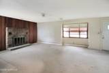 508 Lafayette Avenue - Photo 4