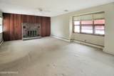 508 Lafayette Avenue - Photo 5