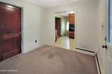 508 Lafayette Avenue - Photo 8