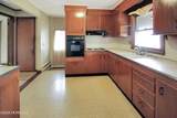 508 Lafayette Avenue - Photo 9