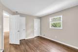 308 Colonial Drive - Photo 12