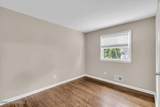 308 Colonial Drive - Photo 13