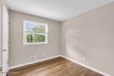 308 Colonial Drive - Photo 14
