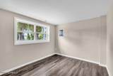 308 Colonial Drive - Photo 18