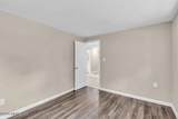 308 Colonial Drive - Photo 19
