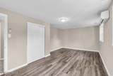308 Colonial Drive - Photo 20