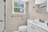 308 Colonial Drive - Photo 22