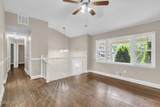 308 Colonial Drive - Photo 5