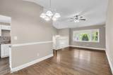 308 Colonial Drive - Photo 7