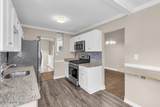 308 Colonial Drive - Photo 8