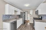308 Colonial Drive - Photo 9