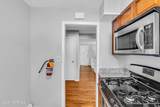 35 Sternberger Avenue - Photo 10