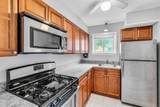 35 Sternberger Avenue - Photo 12