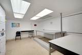 35 Sternberger Avenue - Photo 19