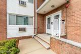 35 Sternberger Avenue - Photo 2