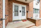 35 Sternberger Avenue - Photo 3