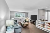 35 Sternberger Avenue - Photo 4