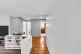 35 Sternberger Avenue - Photo 9