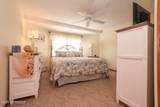 201 Forman Avenue - Photo 17