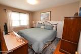 201 Forman Avenue - Photo 20
