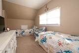 201 Forman Avenue - Photo 22