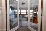 201 Forman Avenue - Photo 25