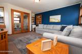 201 Forman Avenue - Photo 28