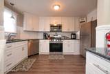 201 Forman Avenue - Photo 33