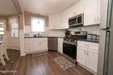 201 Forman Avenue - Photo 34