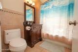 201 Forman Avenue - Photo 35