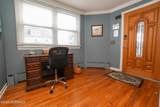 201 Forman Avenue - Photo 36