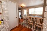 201 Forman Avenue - Photo 40