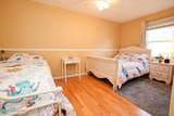 201 Forman Avenue - Photo 46