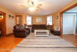 201 Forman Avenue - Photo 48
