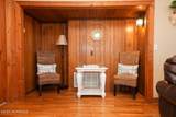 201 Forman Avenue - Photo 49