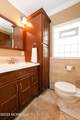 201 Forman Avenue - Photo 52