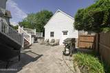 201 Forman Avenue - Photo 9