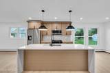 332 Curacao Street - Photo 10